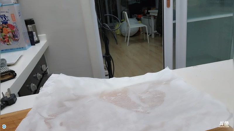 【2023-03-04 23点场】刘灶灶：双倍，刘灶灶的饼干铺
