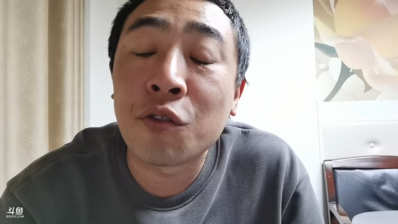 【户外】无尽无尽的无尽的精彩时刻 20230305 00点场