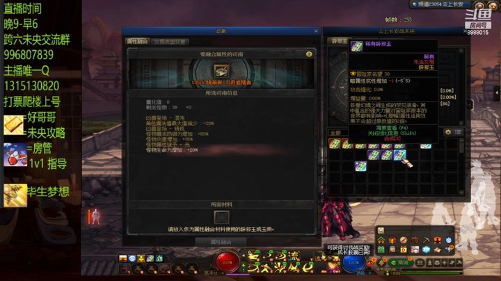 小整两张11