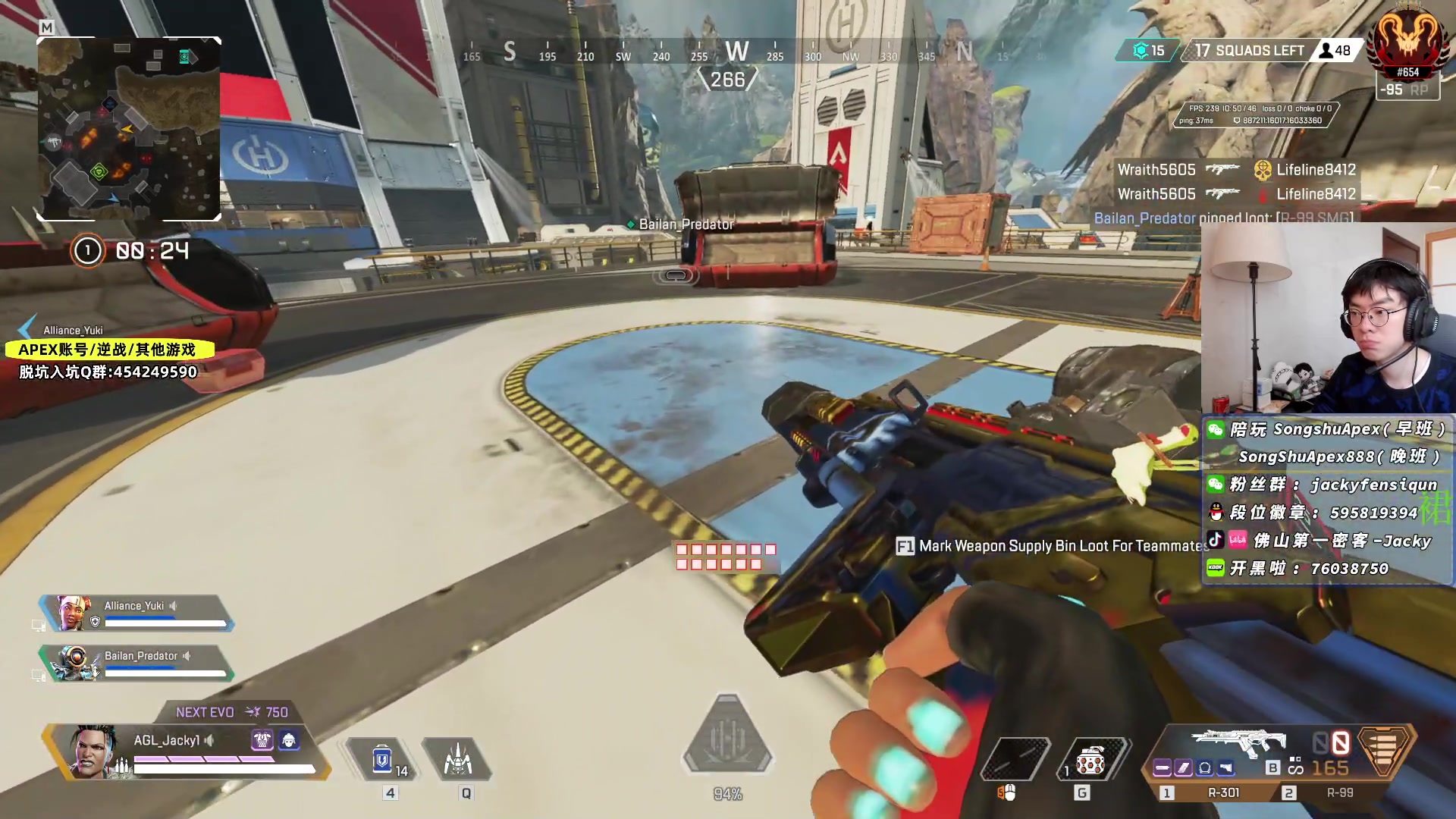 【2023-03-02 15点场】Jackyar：晚6训练赛，再接再厉！