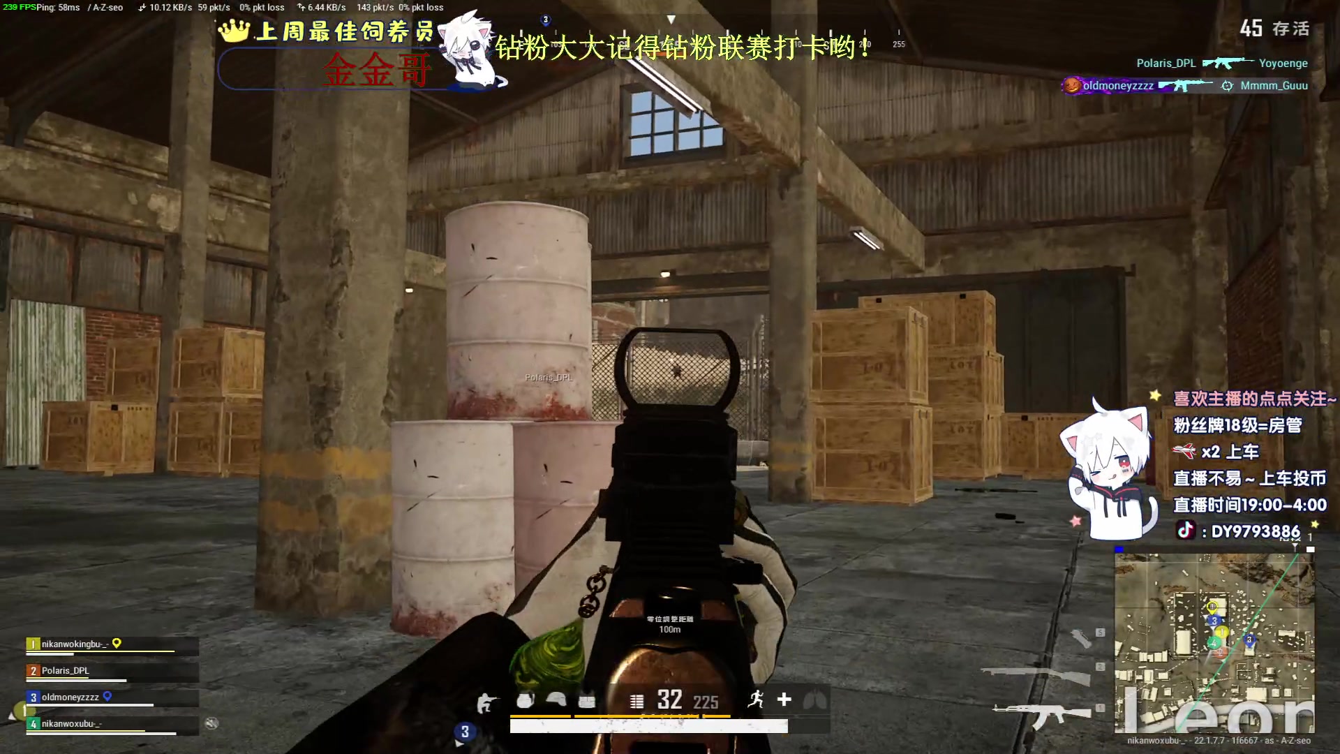 【2023-03-02 22点场】小徐813：轻语集团 小徐千场kd7.15大师