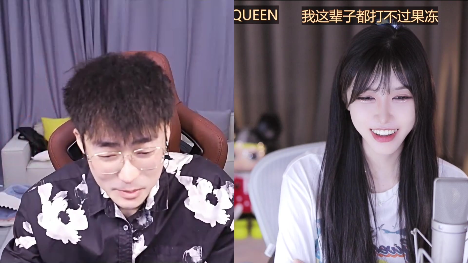 【2023-03-05 14点场】喵小莎：中午12 晚上10.30