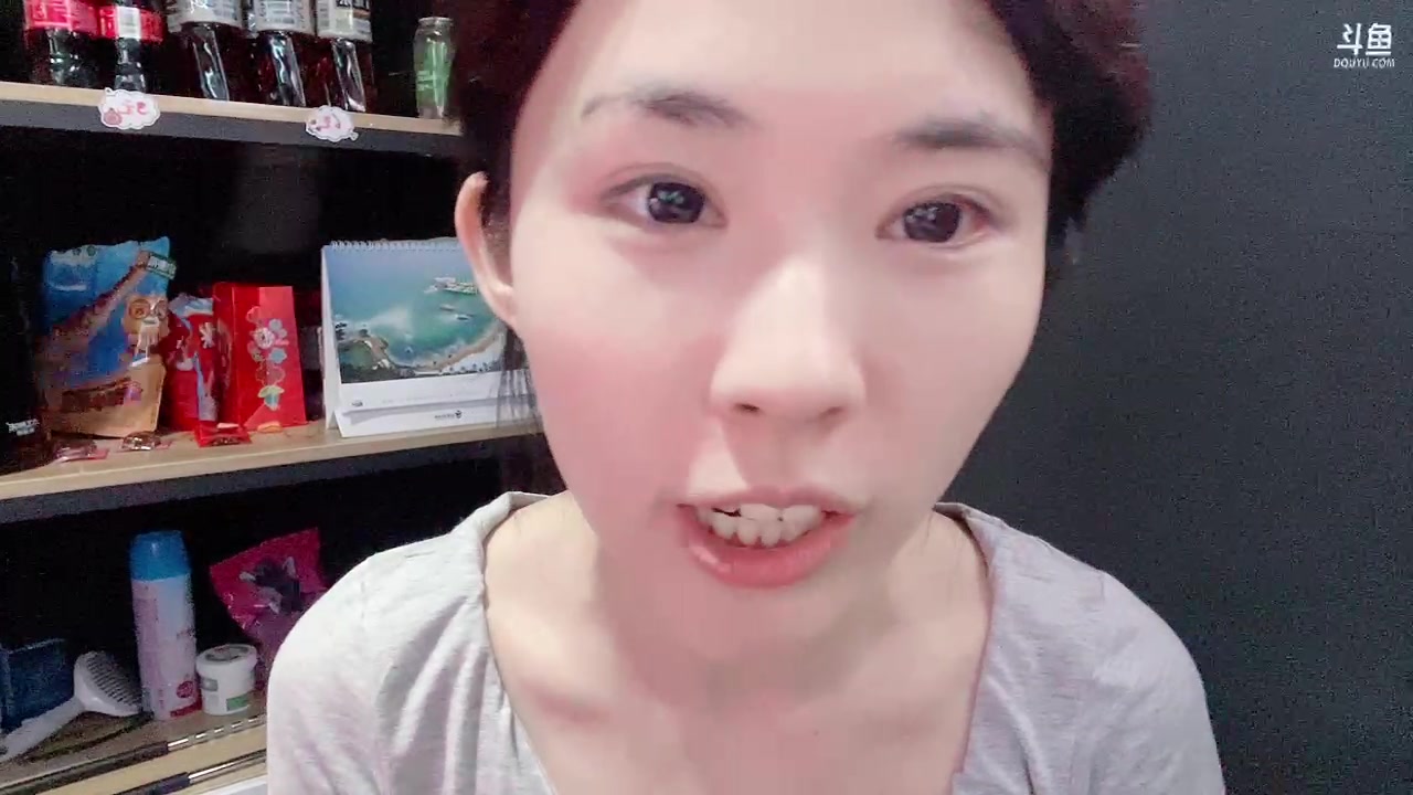 【2023-03-05 17点场】不2不叫周淑怡：淑怡：流感小子带病上岗 钻粉亲密度