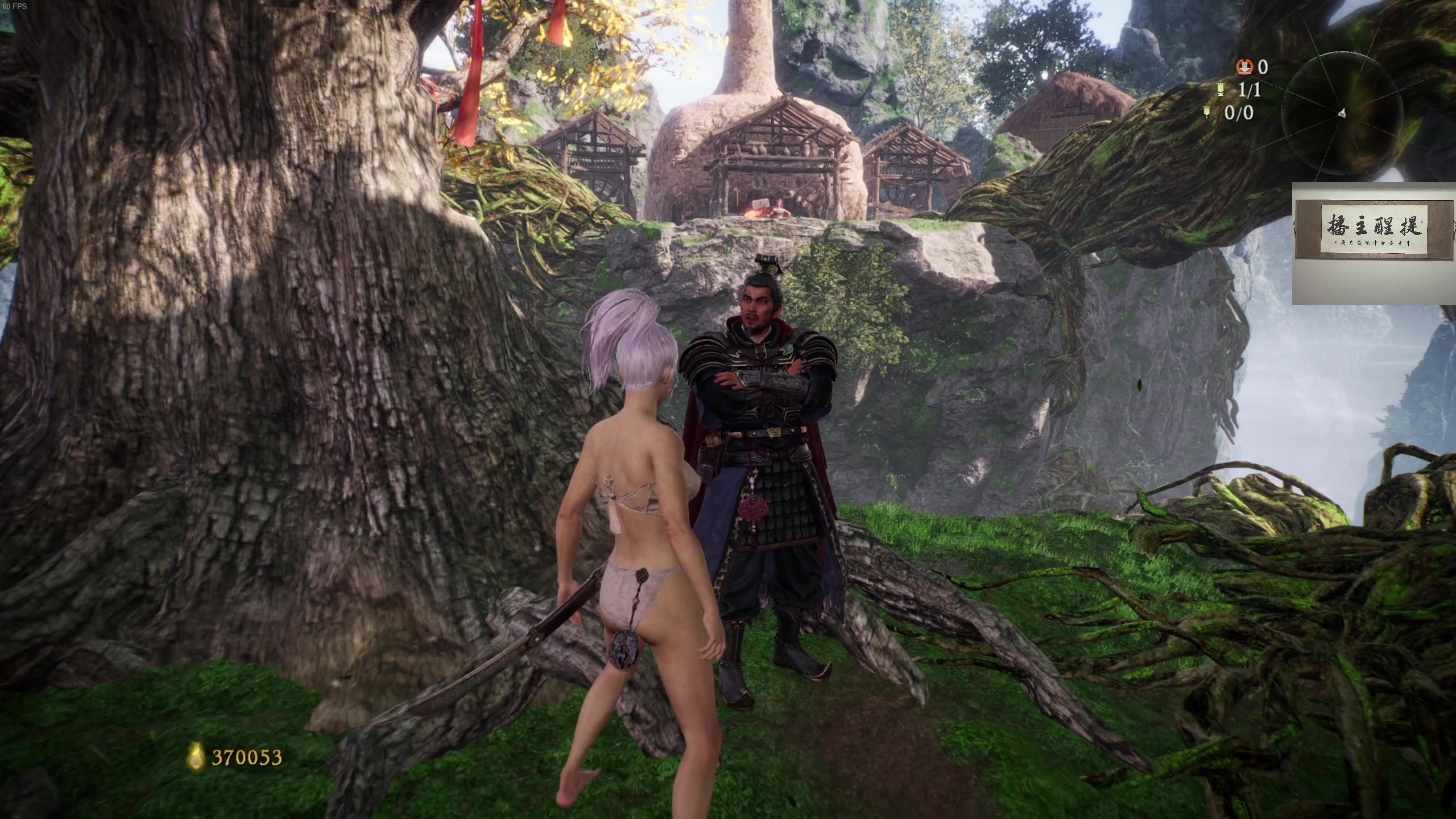 【2023-03-05 03点场】章随便先生：地毯式 金修毒王流