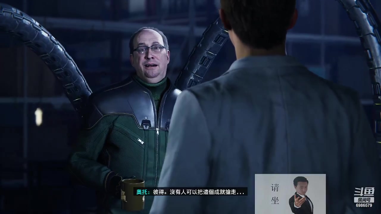 【2023-03-04 20点场】渊缘远愿：来的都是客，里边有大座