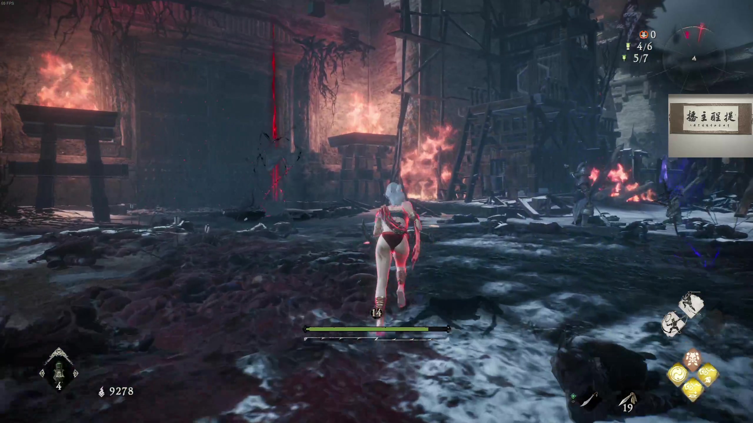 【2023-03-05 05点场】章随便先生：地毯式 金修毒王流