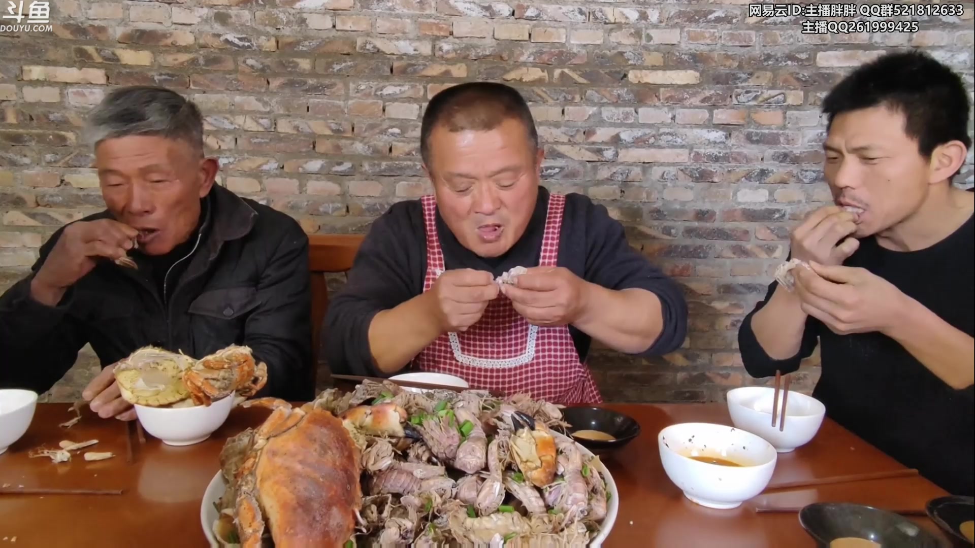 【2023-03-05 03点场】胖胖灬：胖胖OB：EDG强啊，TesWB紧随其后