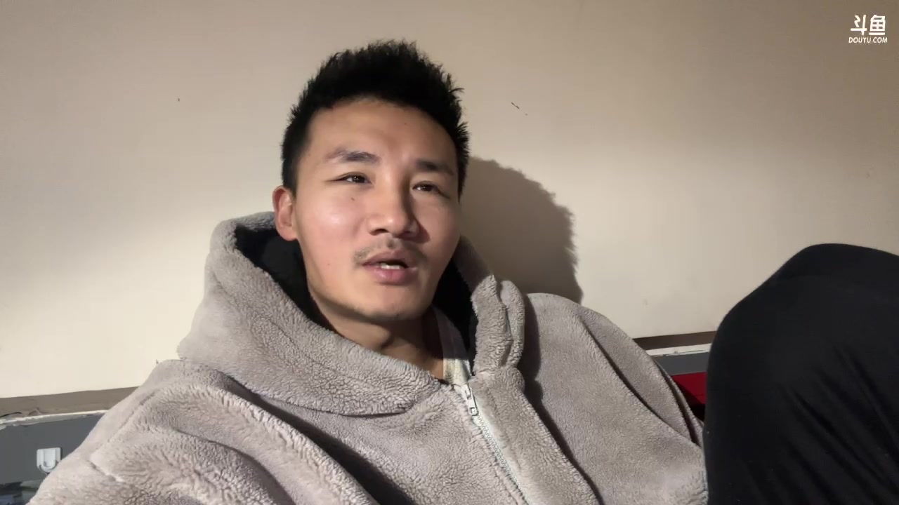 【2023-03-05 18点场】黑人毅：最近状态不好拉了