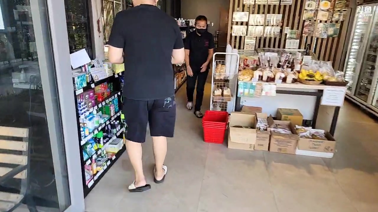 【2023-2-26 15点场】叶子户外:泰国芭提雅 12580