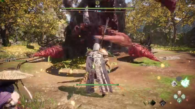 【2023-03-04 20点场】朝雾曦和：搞下卧龙，周末好