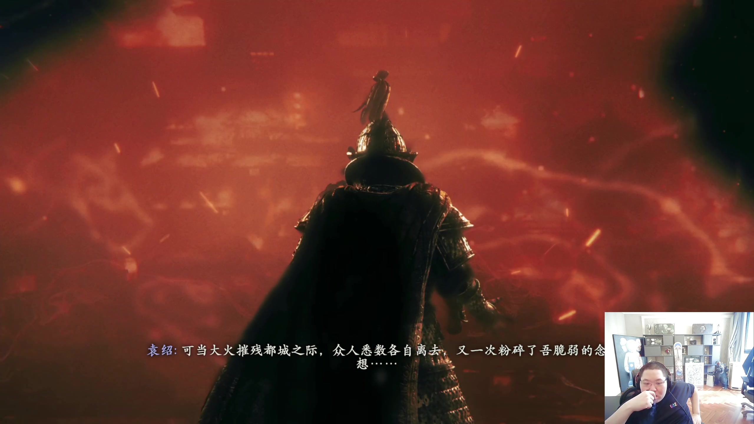 【2023-03-05 10点场】即将拥有人鱼线的PDD：同伴签证G，行程得延后