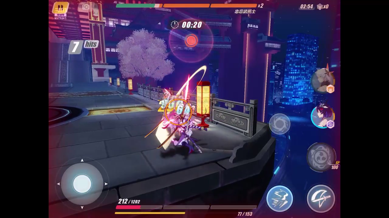 【2023-03-04 17点场】晴天冰淇淋c：我就是神仙颜值担当