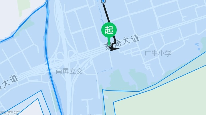 【2023-3-1 18点场】小蟹牧魂人约里克:铂金测试员，最强牧魂人约里克