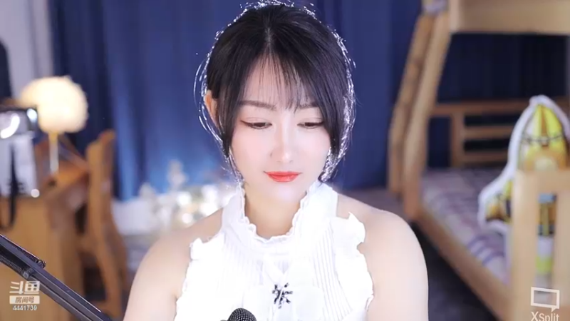 【2023-03-04 22点场】Jue美娘：日日做任务 过个5星吧
