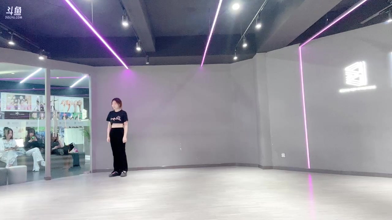 【2023-03-05 15点场】不2不叫周淑怡：二台蛋宝：钻粉～淑怡18点