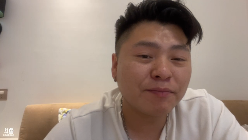 【户外】金戈闯王的精彩时刻 20230305 00点场