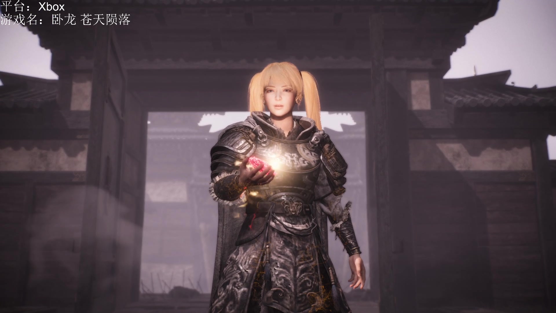 【2023-03-04 23点场】暴走的银剑君丶：银剑君：卧龙苍天陨落！`