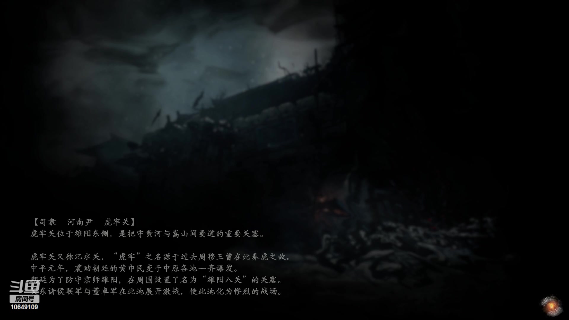 【2023-03-05 03点场】小夫的嘴巨硬：不必四处看，我就是答案