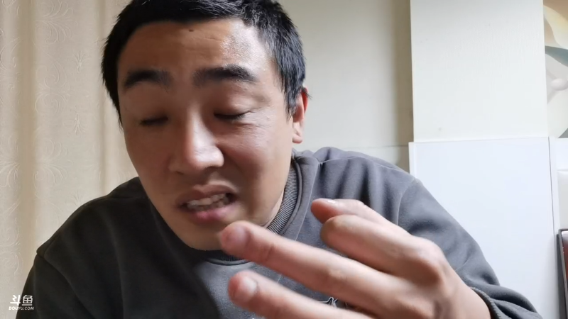 【户外】无尽无尽的无尽的精彩时刻 20230305 00点场