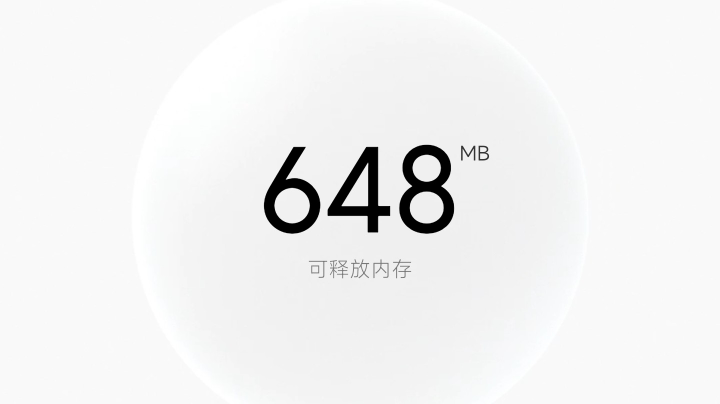【2023-3-4 20点场】DG丶冬瓜:白色情人节谎言之花