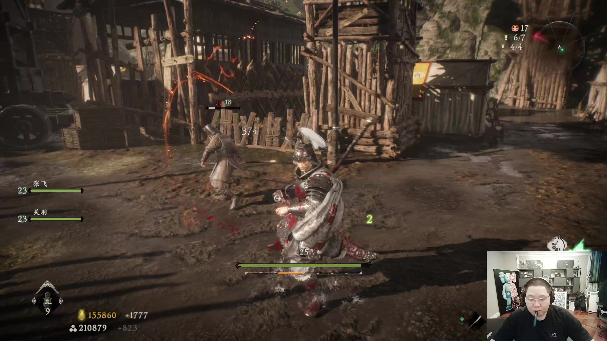 【2023-03-05 04点场】即将拥有人鱼线的PDD：同伴签证G，行程得延后