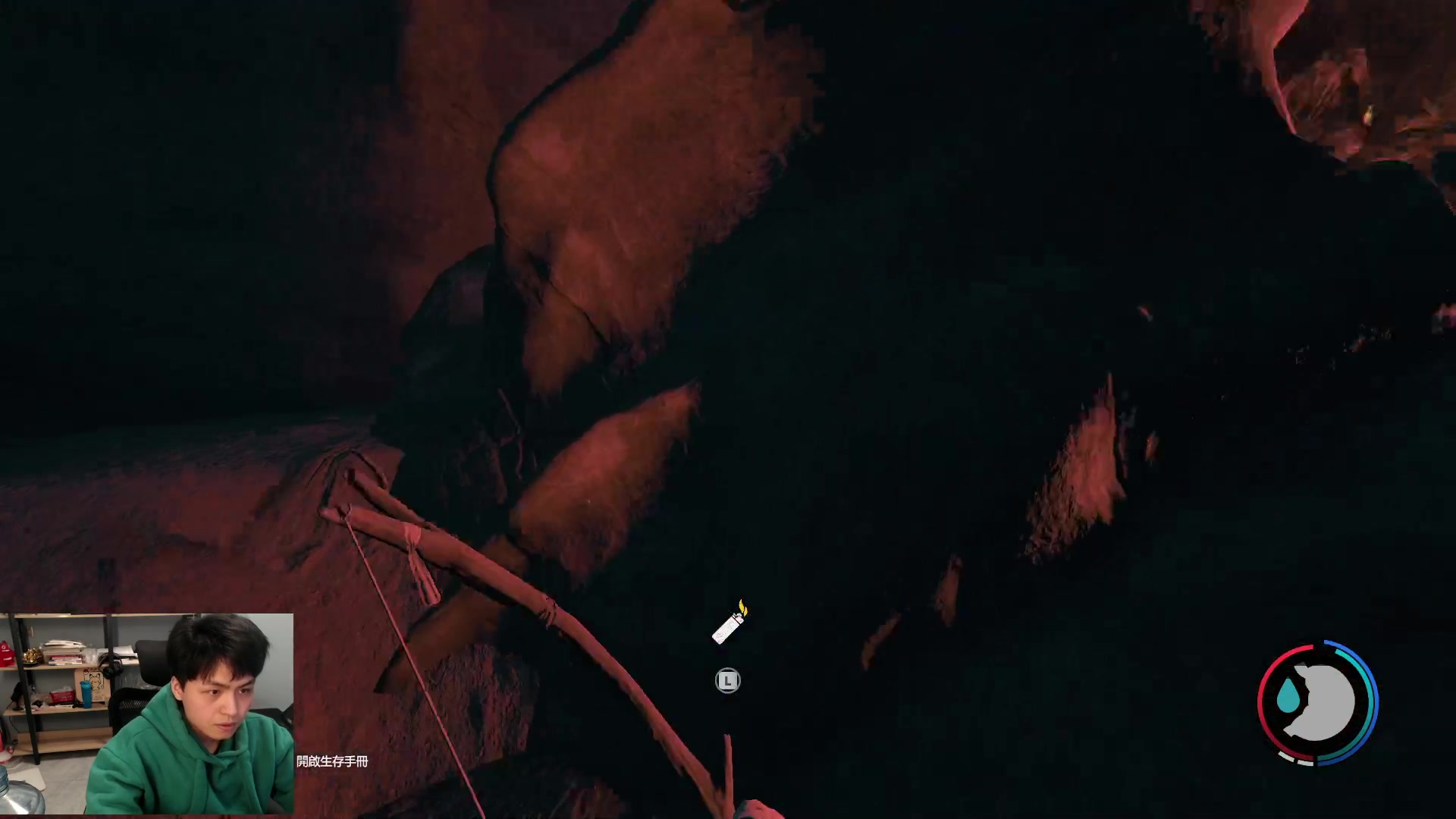 【2023-03-04 20点场】a九日i999：晚上19点来