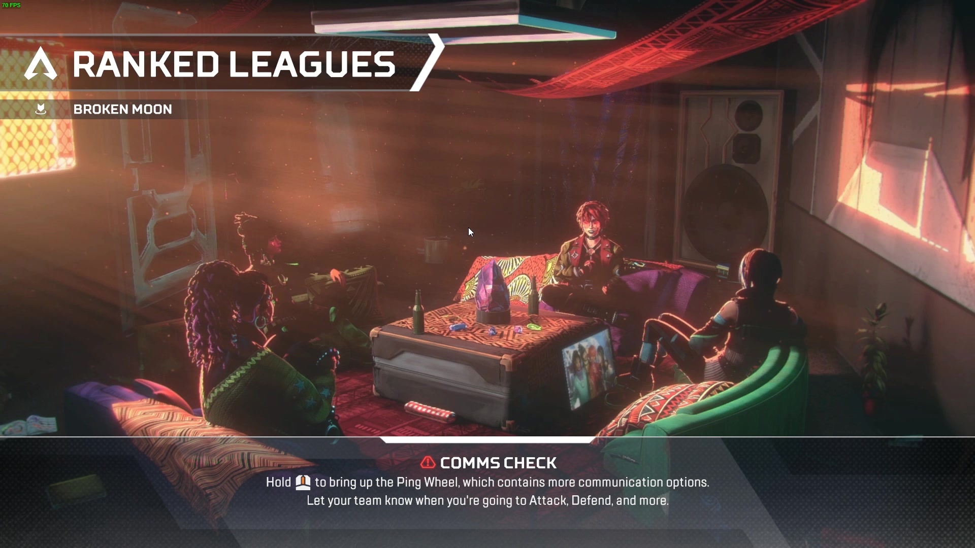 【2023-03-04 10点场】结成郁丶：致两千年后的你