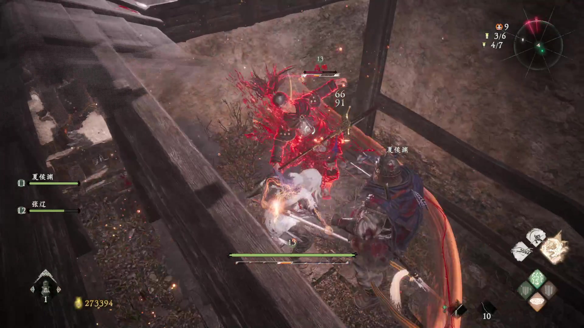 【2023-03-05 13点场】猫叔灬灬：【猫叔】卧龙苍天陨落 刷起来呀~~~