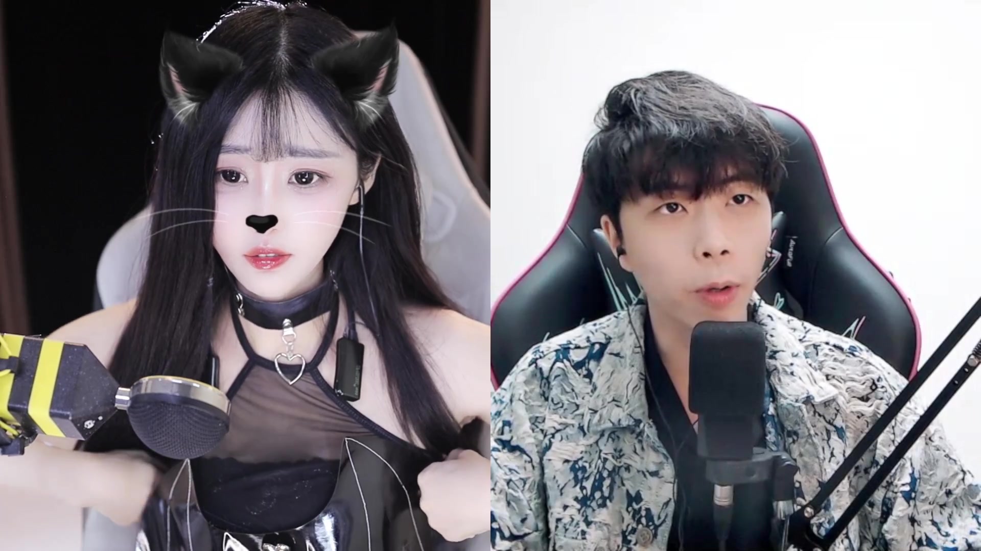 【2023-03-05 00点场】苏小懒38D：❤招募喂猪饲养员