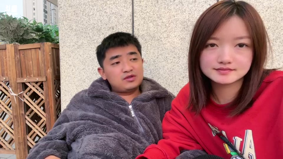 【2023-03-05 18点场】主播阿郎：户外唱歌哦长沙