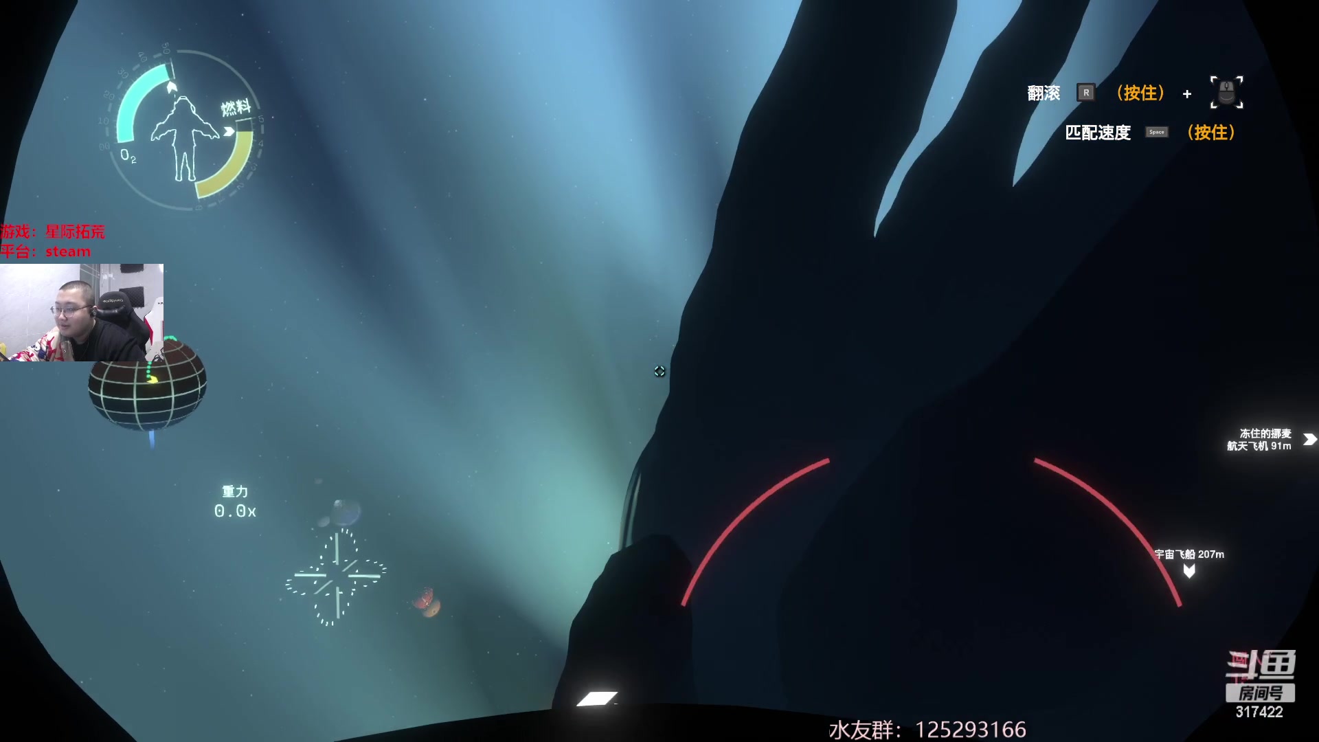 【2023-03-05 01点场】驴酱的冯雨大王：冯雨大王：保持理智，热爱生活！