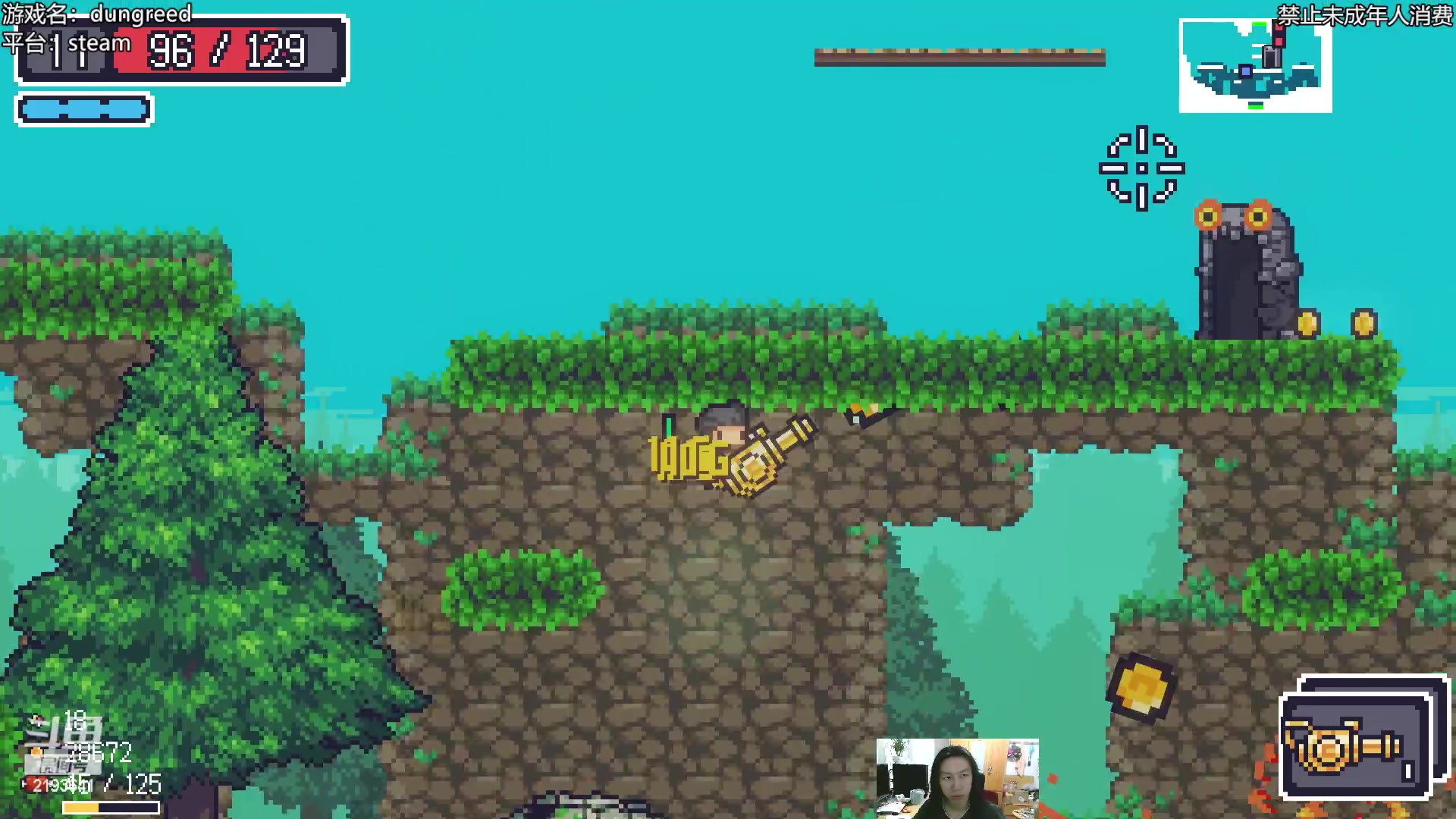 【2023-03-04 20点场】黑麦whisky丶：这是我想了半个多小时的标题