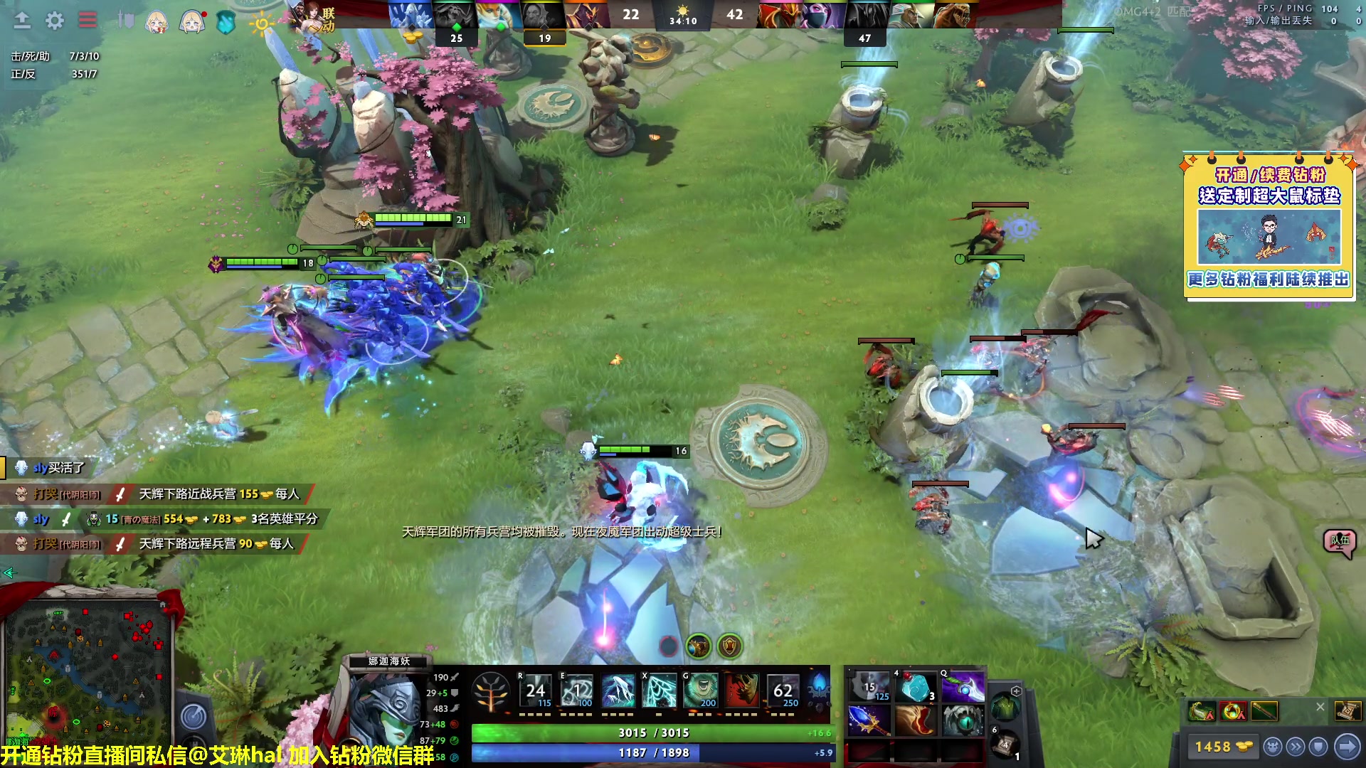 【2023-03-05 08点场】单车老师不迟到：【单车】卧龙：苍天陨落