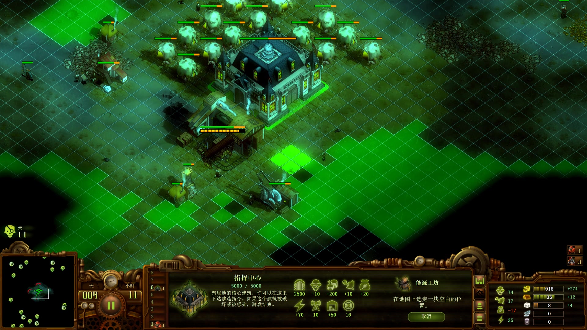 【2023-03-05 02点场】Nostalie：NO:双倍亲密