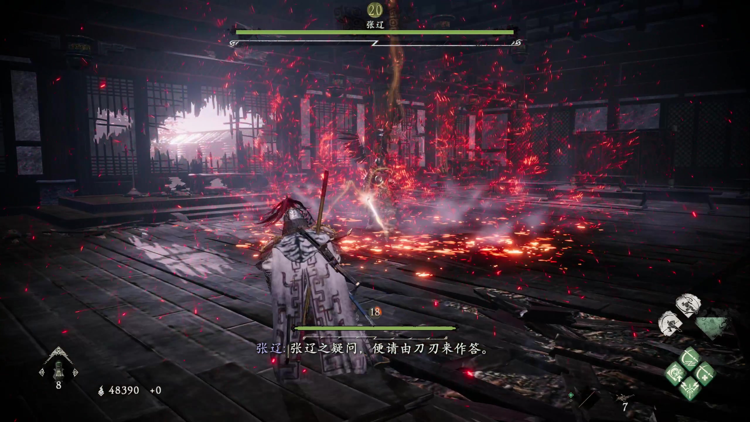 【2023-03-05 03点场】格洛莉娅S：12点播～～