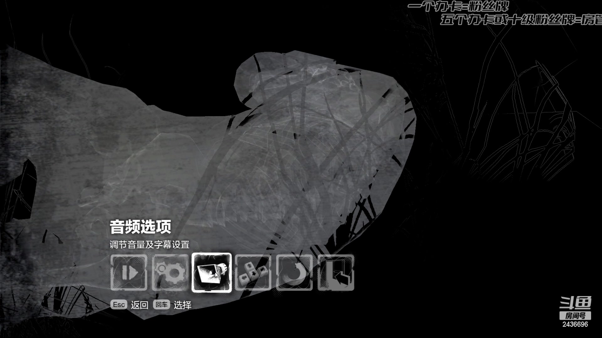 【2023-03-03 13点场】侵凌：小蝙蝠大战阿卡姆城