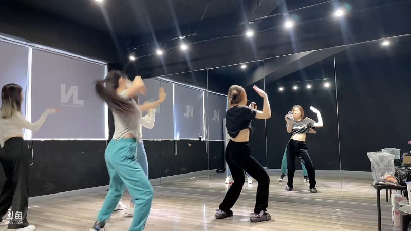 【英雄联盟】不2不叫周淑怡的精彩时刻 20230305 13点场