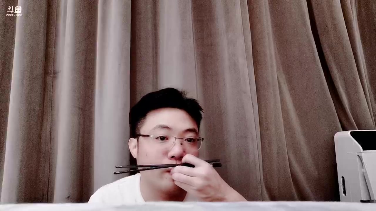 【2023-03-05 01点场】芜湖大司马丶：这几天停播，筹划生日水友见面会。