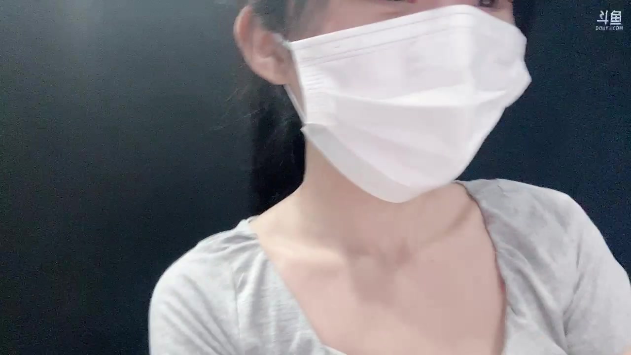 【2023-03-05 12点场】不2不叫周淑怡：二台蛋宝：钻粉～淑怡18点