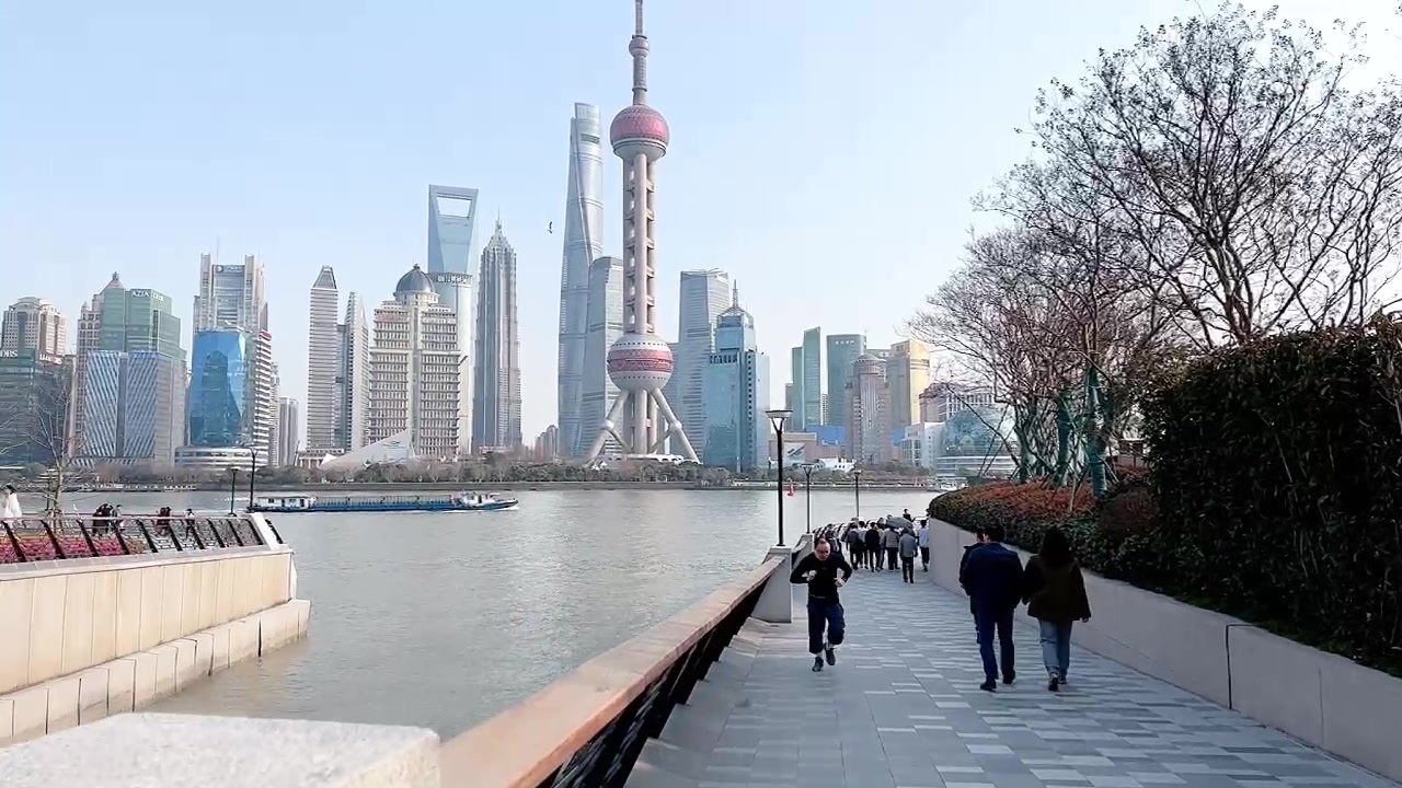 【2023-03-05 15点场】叶知秋Vanessa：秋：钻粉狂欢 四点户外