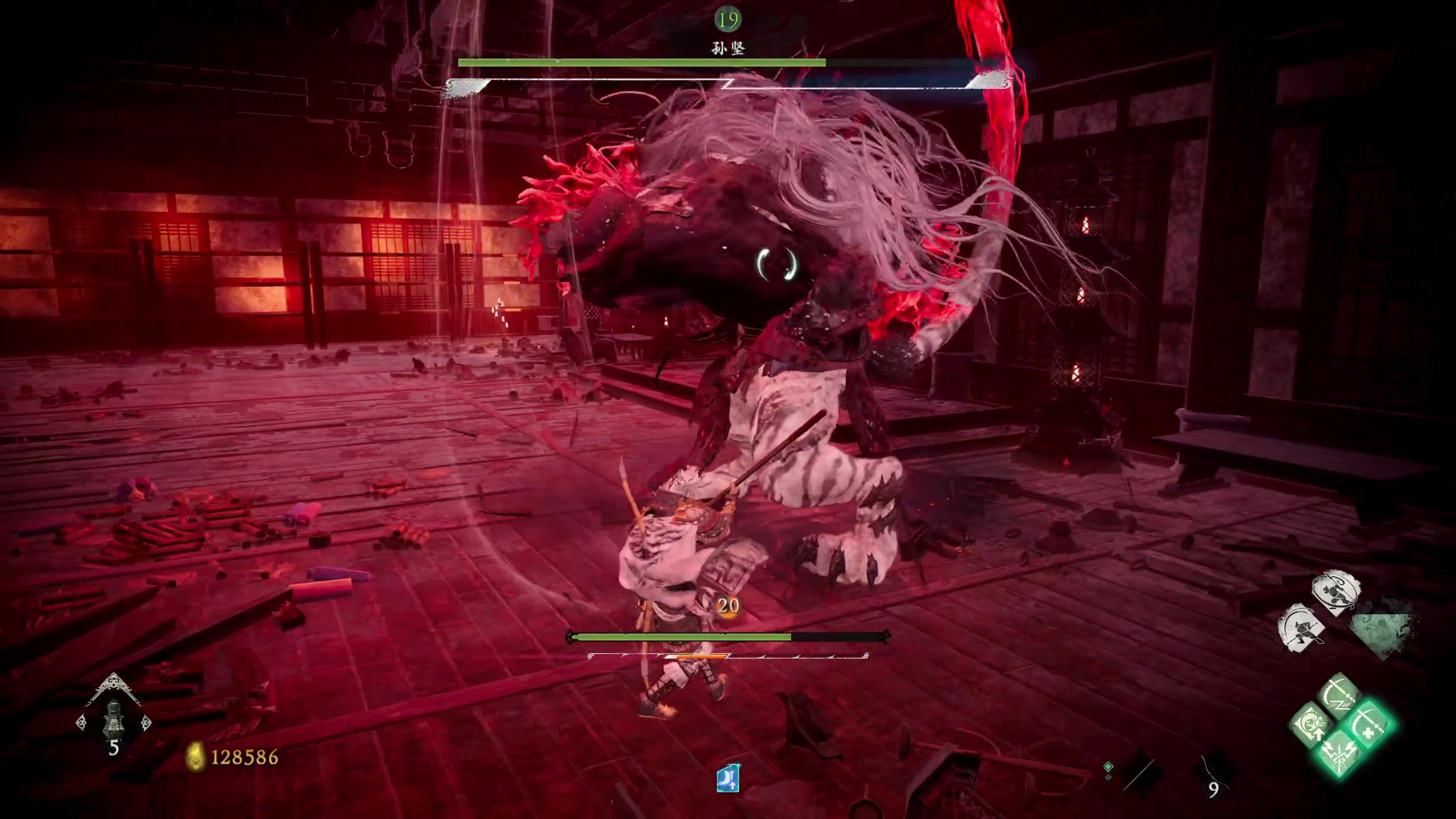 【2023-03-04 05点场】格洛莉娅S：正常播 今天