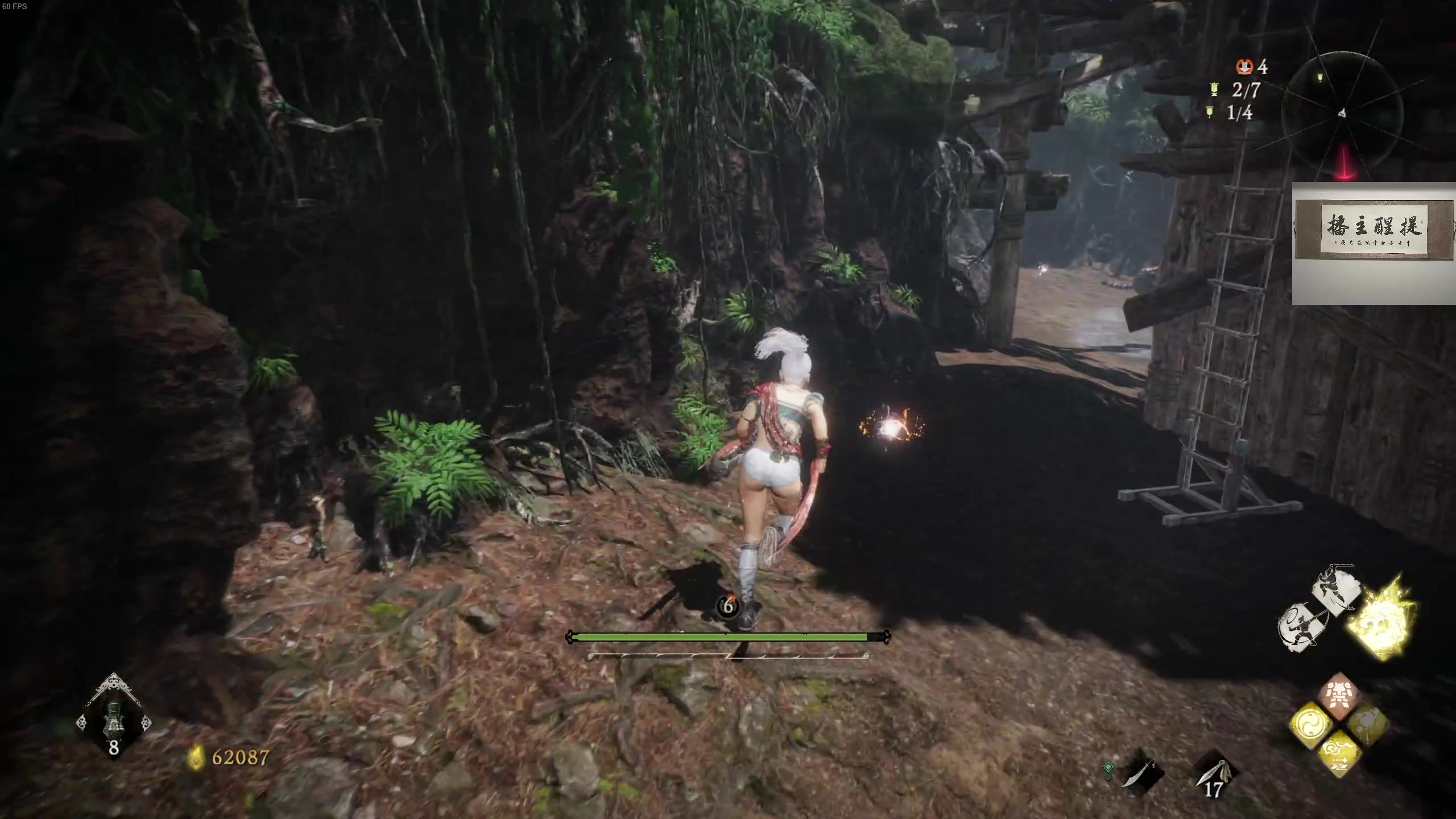 【2023-03-05 01点场】章随便先生：地毯式 金修毒王流