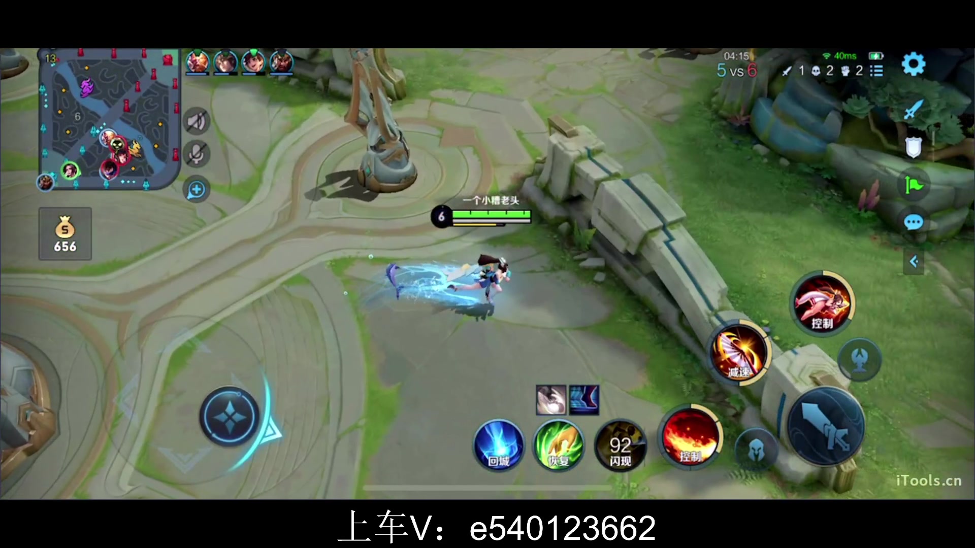 【2023-03-05 02点场】三炮zzz：三炮zzz 1591803