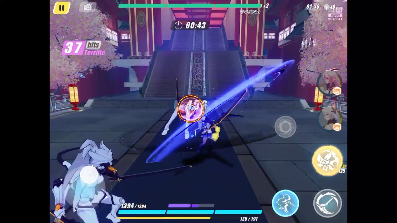 【2023-03-04 10点场】晴天冰淇淋c：我就是神仙颜值担当