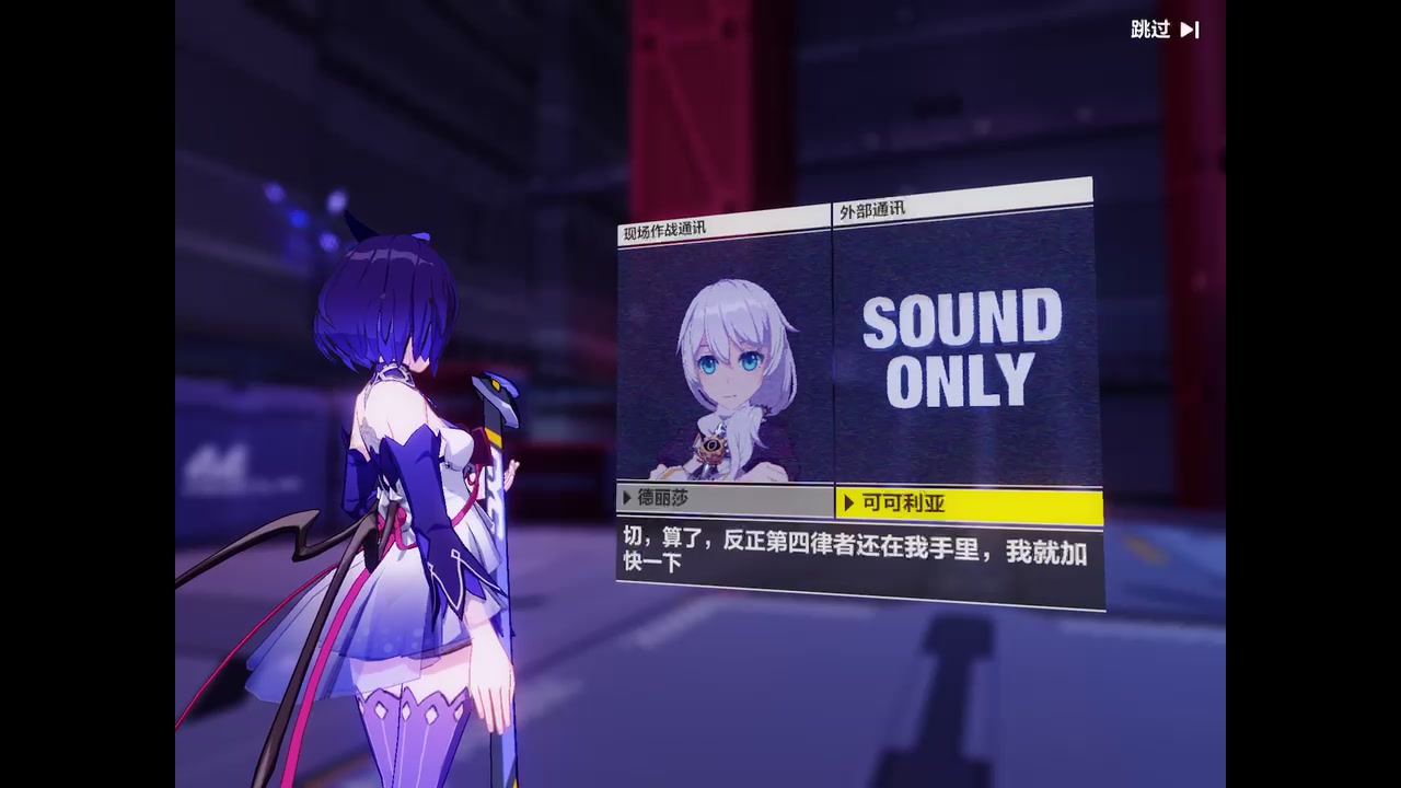 【2023-03-03 17点场】晴天冰淇淋c：我就是神仙颜值担当