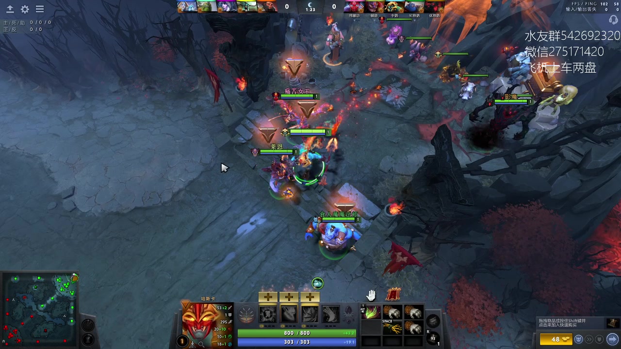 【2023-03-05 02点场】小粥泥浆：关键词:id窃取者!！