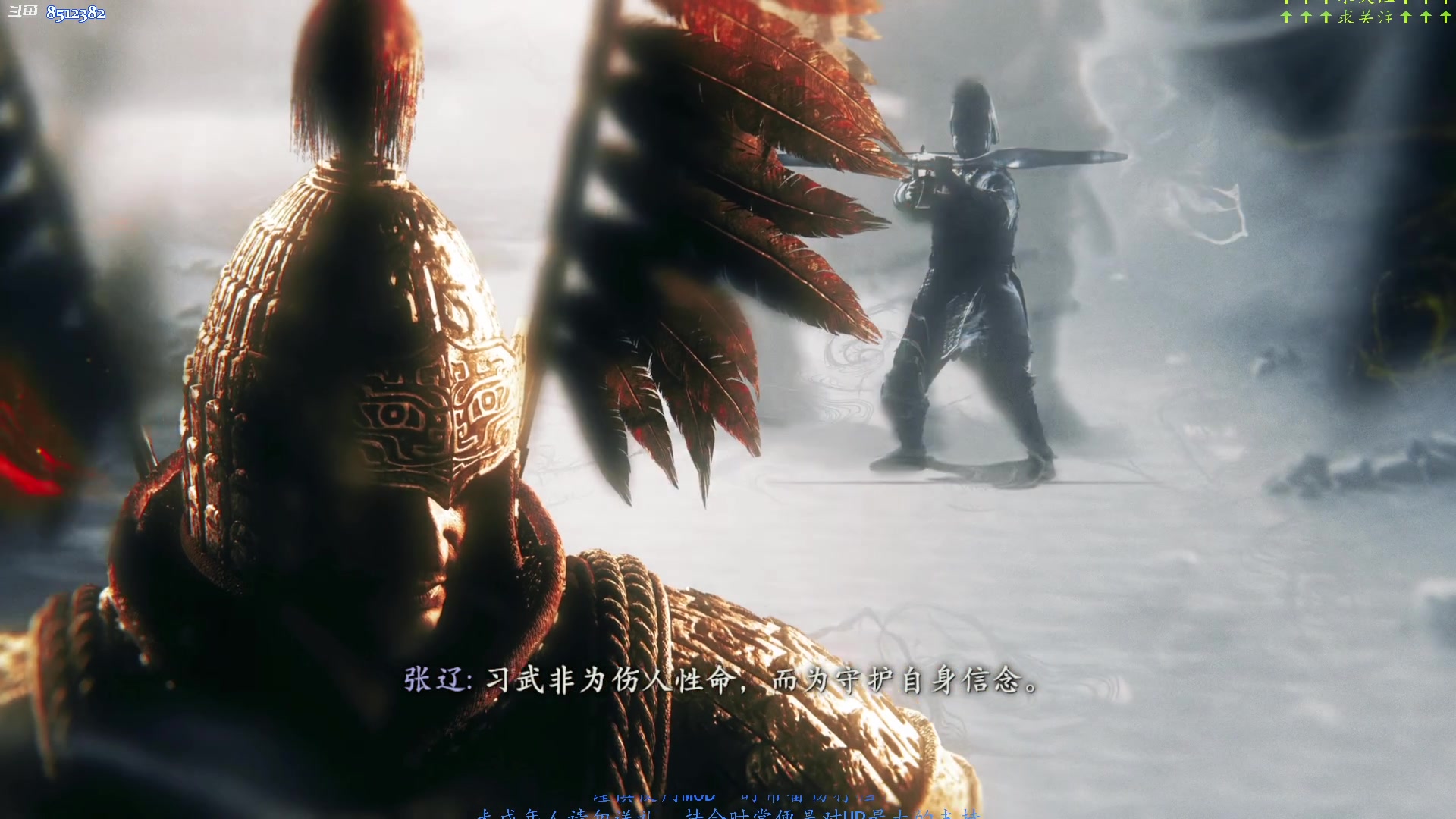 【2023-03-04 17点场】呜喵之王：【老喵】冲鸭~~~~！