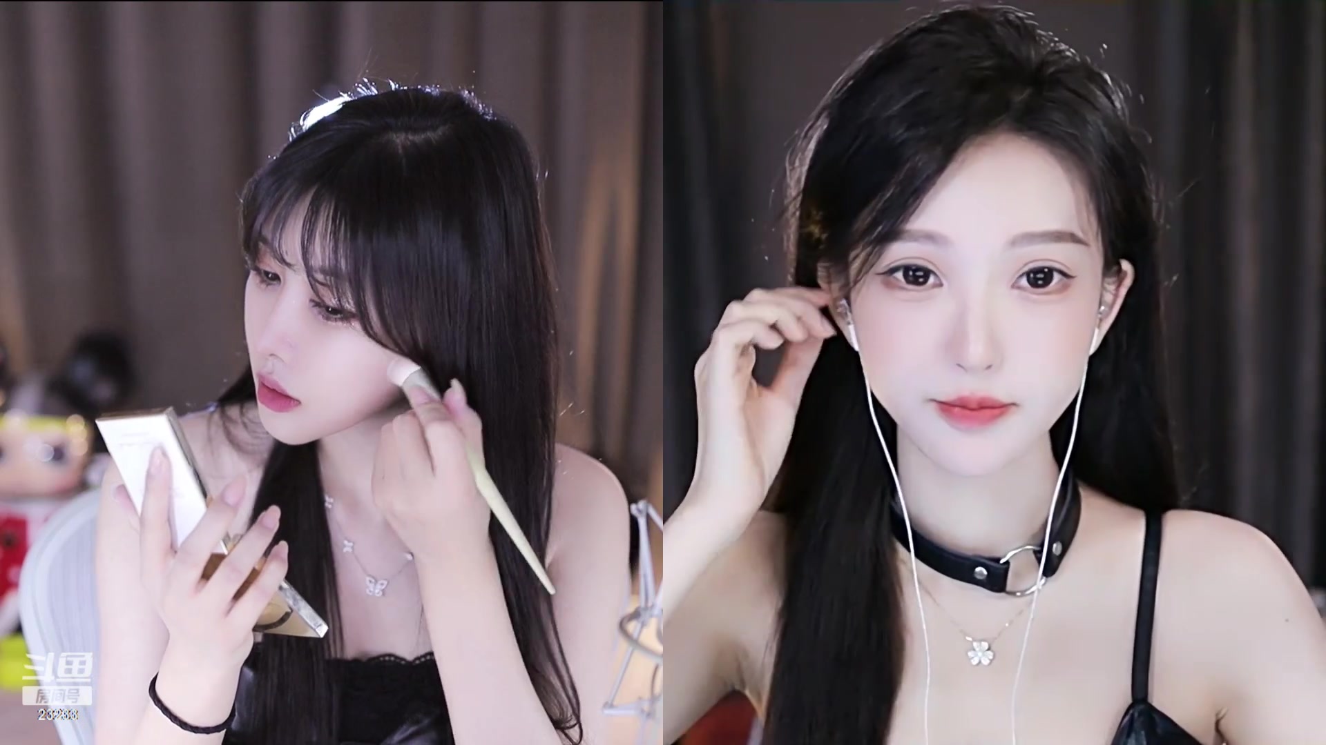 【2023-03-04 22点场】喵小莎：中午12 晚上10.30