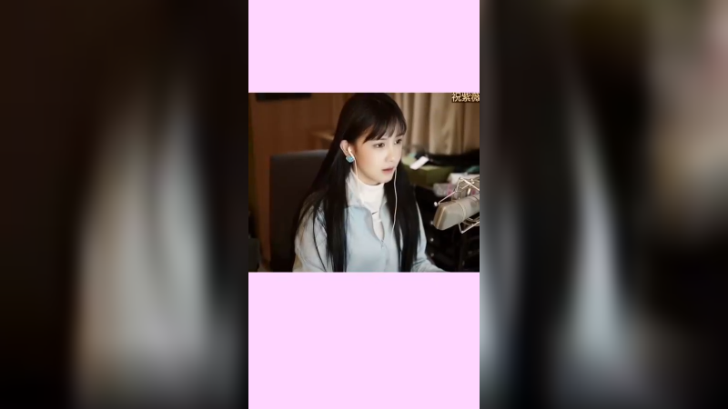 加油努力