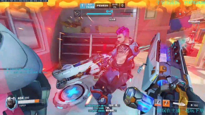 蹭一蹭，我来了哦